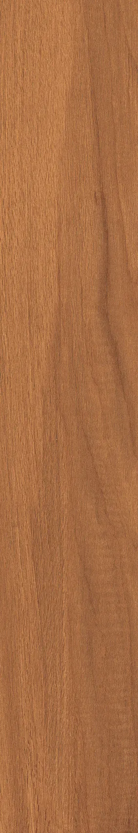 SAPELE NATURAL view 4